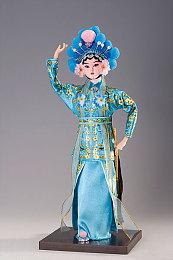 《消逝的光芒2》为中国玩家发布春节祝福视频